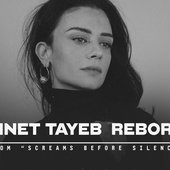 Ninet Tayeb Reborn (From "Screams Before Silence")