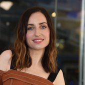 zoe-lister-jones.jpg