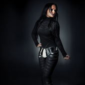 Tarja
