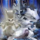 Avatar for dopethronee