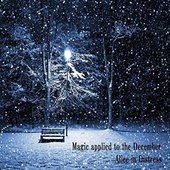 Magic applied to the December.jpg