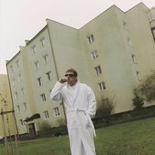 Kukon