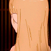 Avatar for killgal