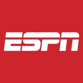 espn_logo_lastfm.jpg