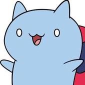 Avatar for Tihki