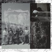 Scotty Tape 01 - EP