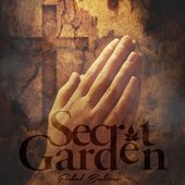 Secret Garden