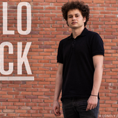 Hello Frick