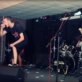 None