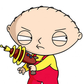 Avatar for Sensehack
