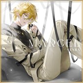 MARCEL