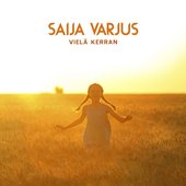 Vielä kerran - Single