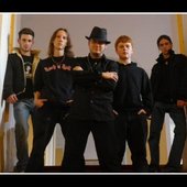 DonjoN 2009