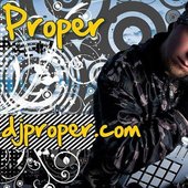 DJPROPER.COM