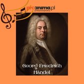 Georg-Friedrich-Handel.jpg