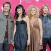 little big town