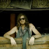 matt-mays.jpg