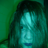 LastFM profile picture for @discontinued