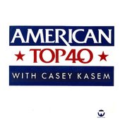 American Top 40