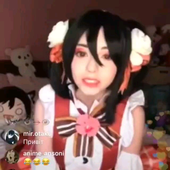niggerhead1323 的头像