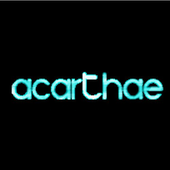 Avatar for Acarthae
