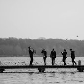 Loek van den Berg Quintet.jpg