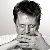 Door van Boeckel