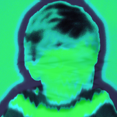 JamesTech_ 的头像