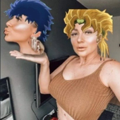 Avatar for SuperFada