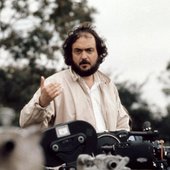 STANLEY-KUBRICK-image-w856 copy.jpg
