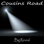 Cover.jpg