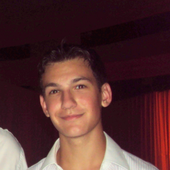 Avatar for RodrigoMedea