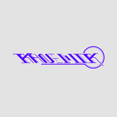 logo and profile picture
