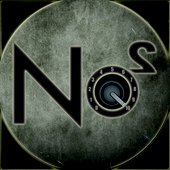 None