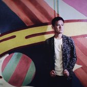 1150801993.jpg