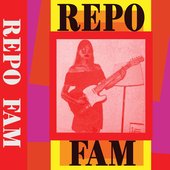 REPO FAM