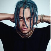 y.jpg