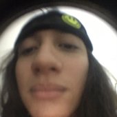 ycro