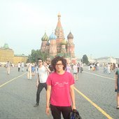 moscow ahah