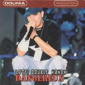 Dangereux