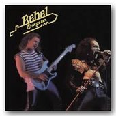 Rebel (Germany)
