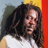 Dennis Brown