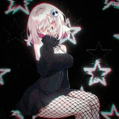 Avatar for ang3l_Wxnd3rs