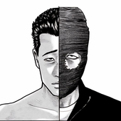 Avatar for scrobbleteus