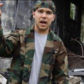 Froggy Fresh