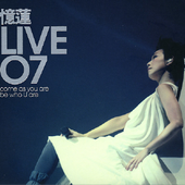 Sandy Live 07