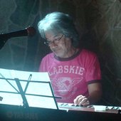 Ryoichi Kuniyoshi.jpg