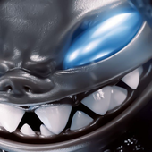 Avatar for vAMprrrr