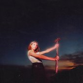 Stella Smyth