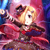 Koume_SS_SSR+.png